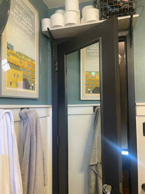 704 Dodge Avenue, Evanston, IL 60202