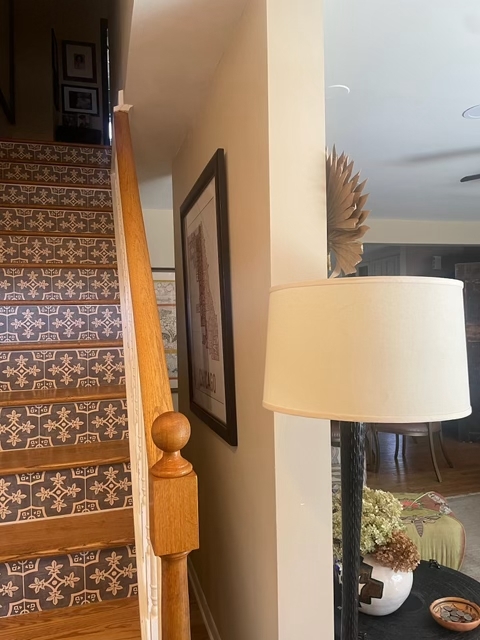 704 Dodge Avenue, Evanston, IL 60202