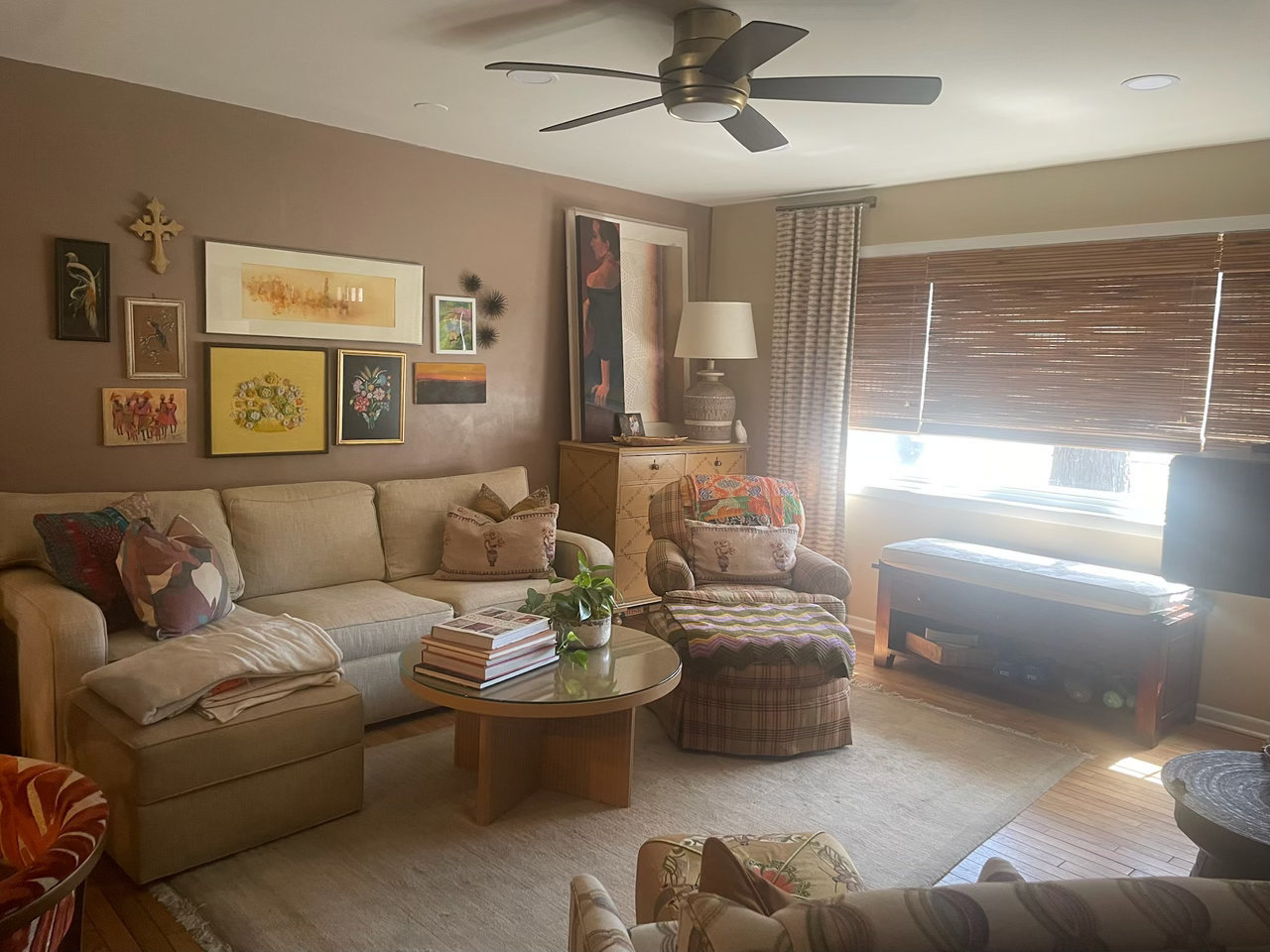 704 Dodge Avenue, Evanston, IL 60202