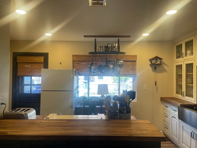 704 Dodge Avenue, Evanston, IL 60202