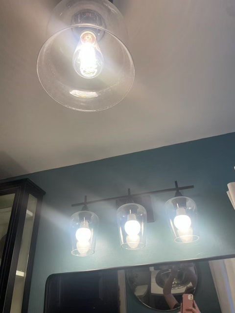 704 Dodge Avenue, Evanston, IL 60202