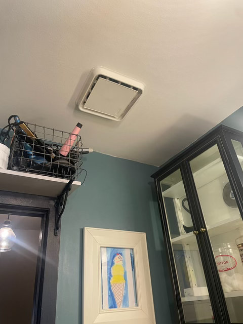 704 Dodge Avenue, Evanston, IL 60202