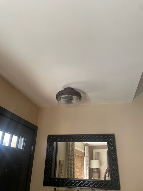 704 Dodge Avenue, Evanston, IL 60202