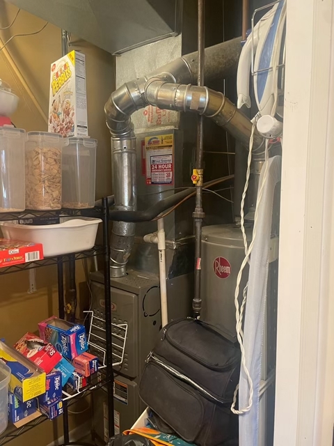 704 Dodge Avenue, Evanston, IL 60202