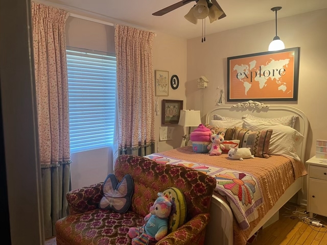 704 Dodge Avenue, Evanston, IL 60202