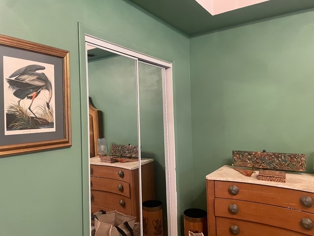 704 Dodge Avenue, Evanston, IL 60202