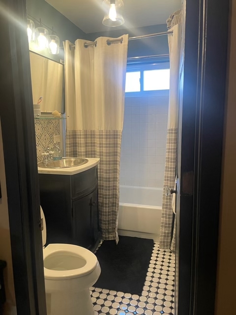 704 Dodge Avenue, Evanston, IL 60202