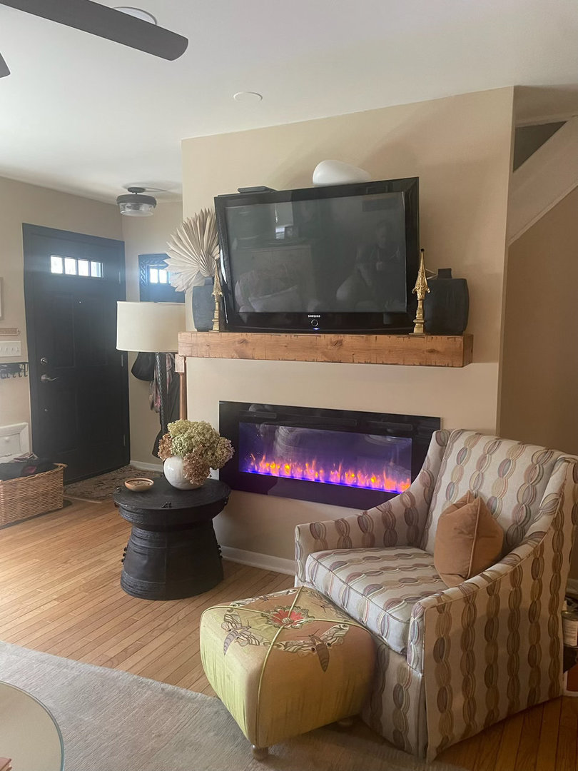 704 Dodge Avenue, Evanston, IL 60202