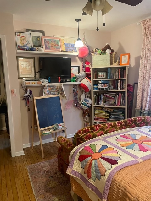 704 Dodge Avenue, Evanston, IL 60202