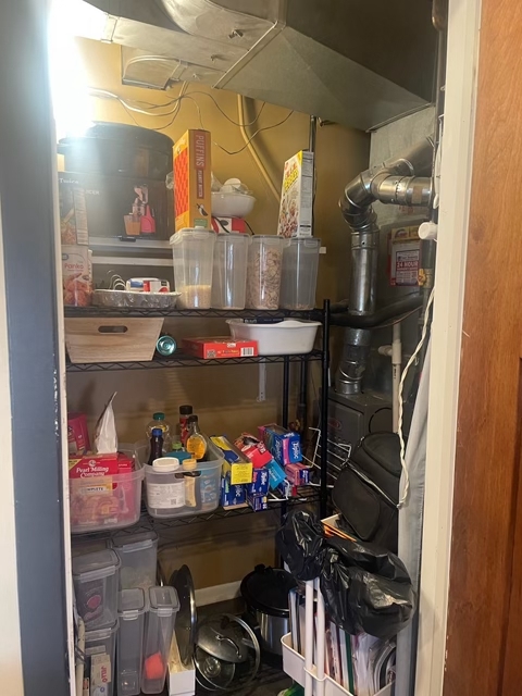 704 Dodge Avenue, Evanston, IL 60202