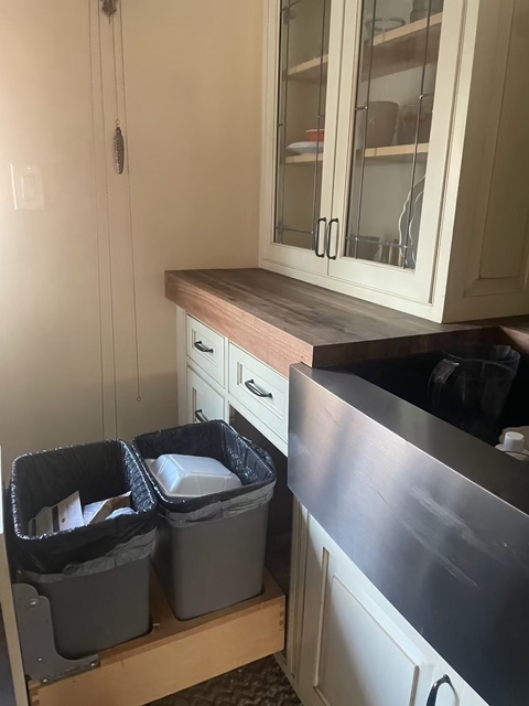 704 Dodge Avenue, Evanston, IL 60202