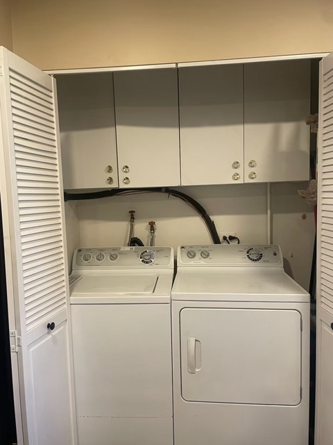 704 Dodge Avenue, Evanston, IL 60202