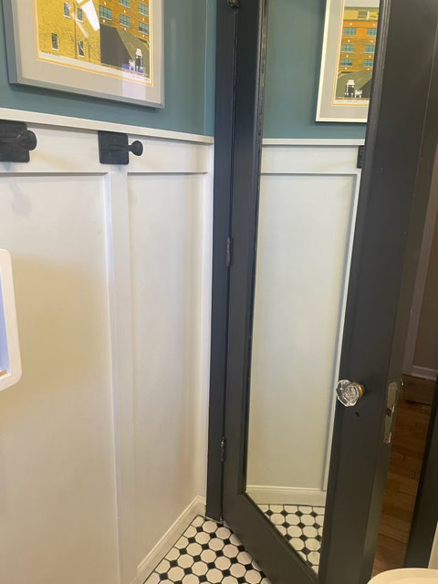 704 Dodge Avenue, Evanston, IL 60202