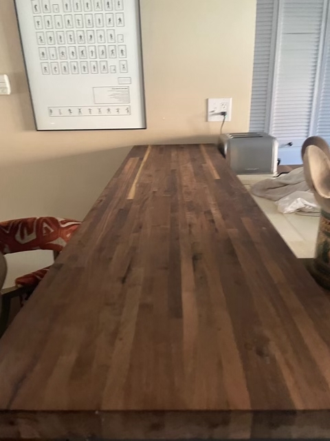 704 Dodge Avenue, Evanston, IL 60202