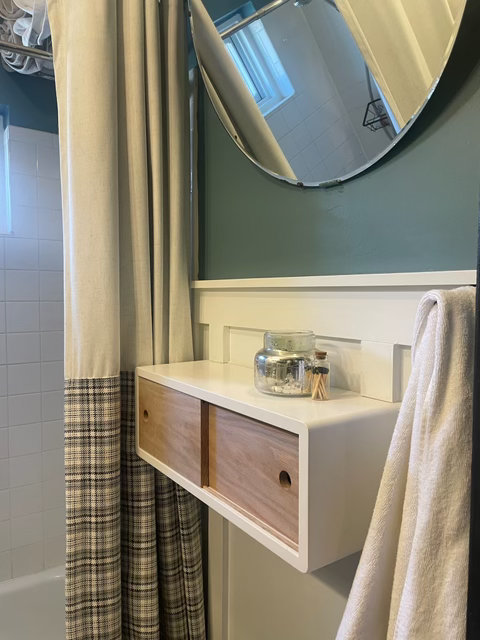 704 Dodge Avenue, Evanston, IL 60202