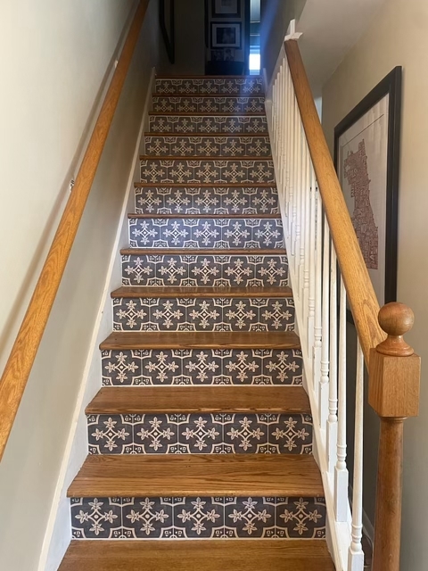 704 Dodge Avenue, Evanston, IL 60202