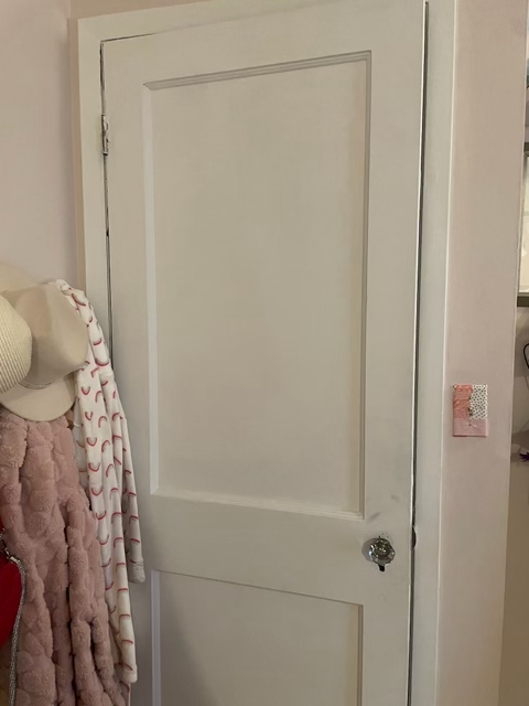 704 Dodge Avenue, Evanston, IL 60202