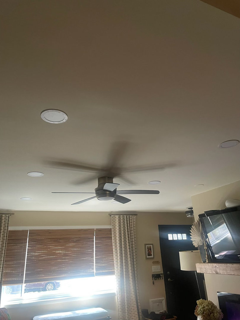 704 Dodge Avenue, Evanston, IL 60202