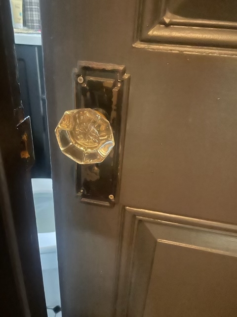 704 Dodge Avenue, Evanston, IL 60202