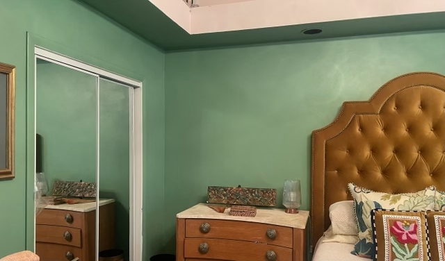 704 Dodge Avenue, Evanston, IL 60202