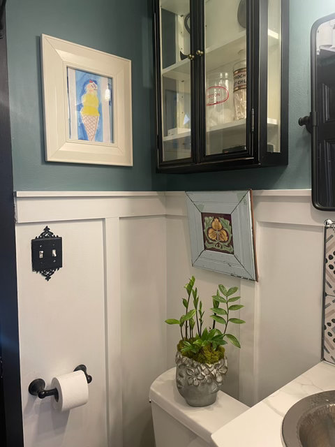 704 Dodge Avenue, Evanston, IL 60202