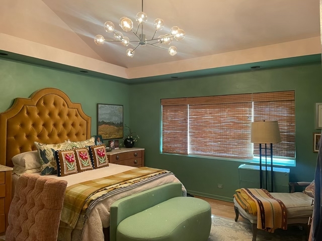 704 Dodge Avenue, Evanston, IL 60202