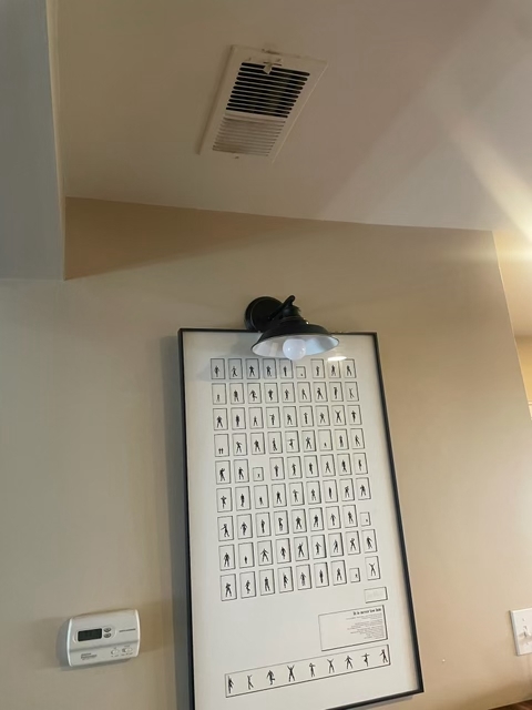 704 Dodge Avenue, Evanston, IL 60202