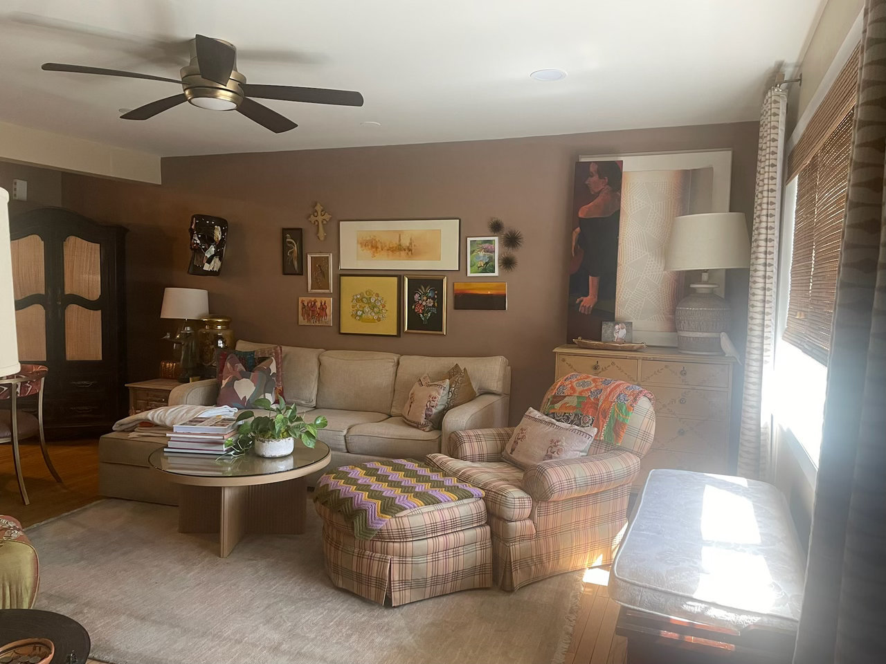 704 Dodge Avenue, Evanston, IL 60202