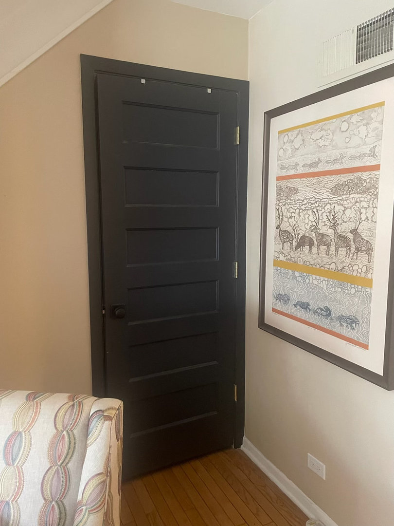 704 Dodge Avenue, Evanston, IL 60202