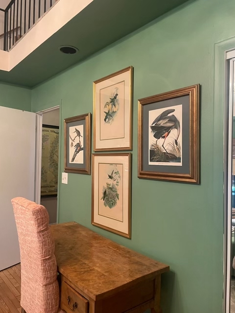 704 Dodge Avenue, Evanston, IL 60202