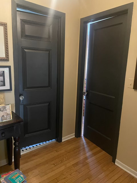 704 Dodge Avenue, Evanston, IL 60202