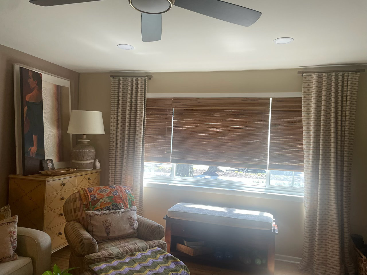 704 Dodge Avenue, Evanston, IL 60202