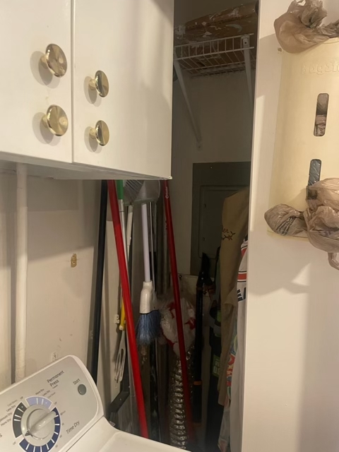 704 Dodge Avenue, Evanston, IL 60202