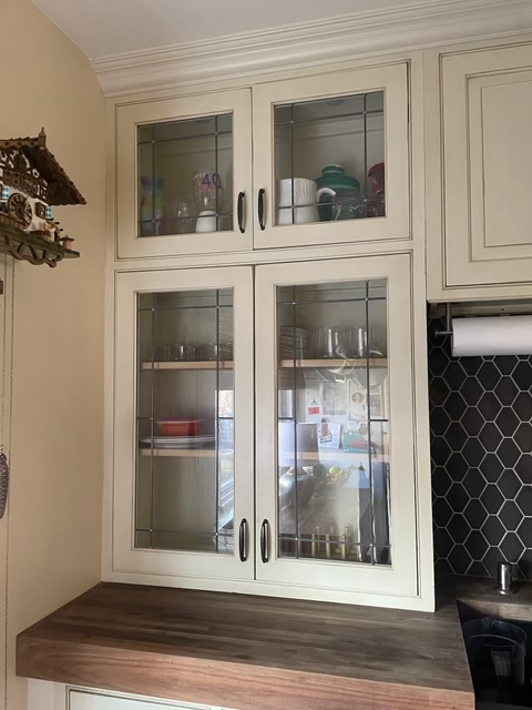 704 Dodge Avenue, Evanston, IL 60202