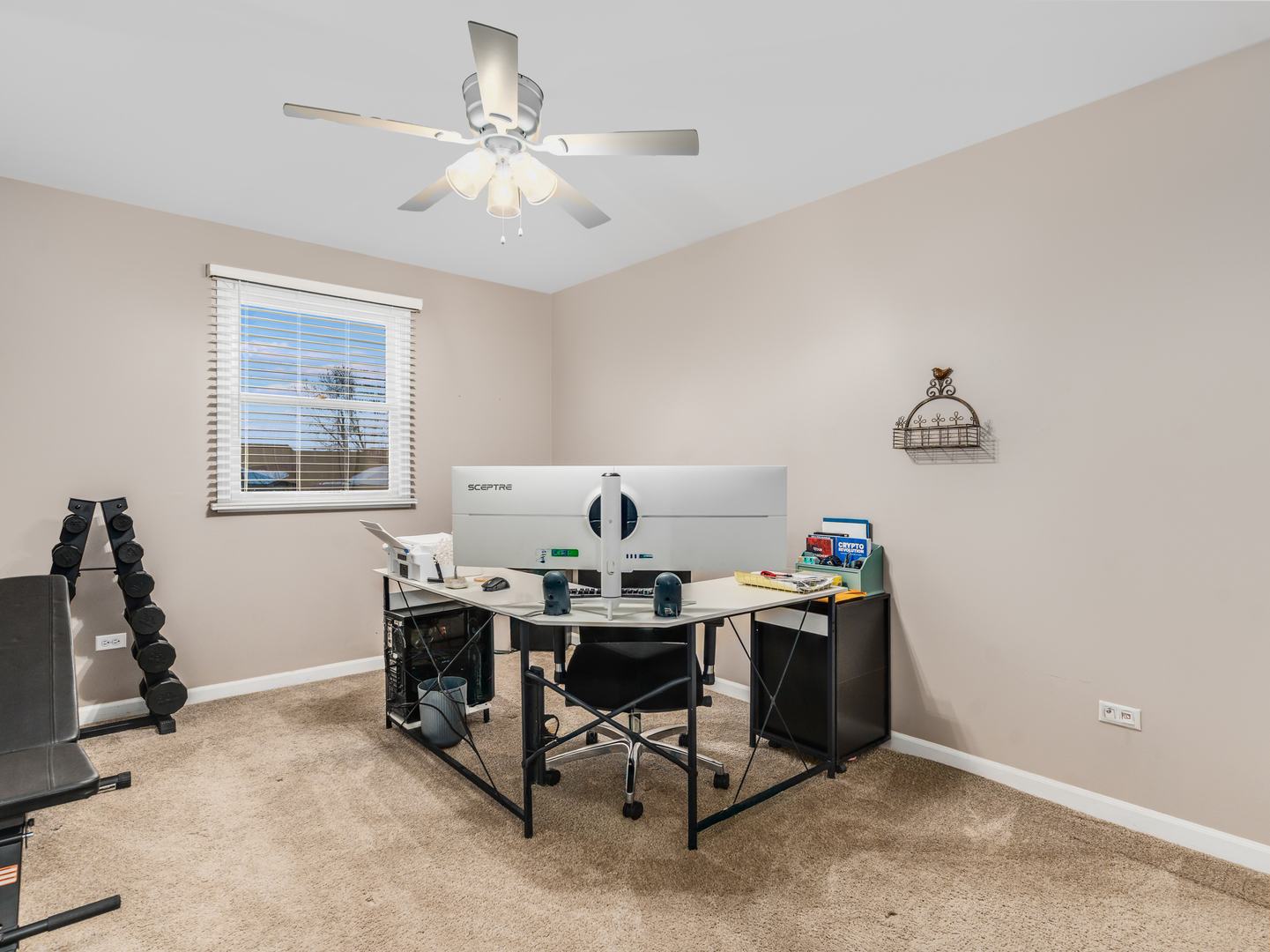 1811 Cumberland Drive, Plainfield, IL 60586