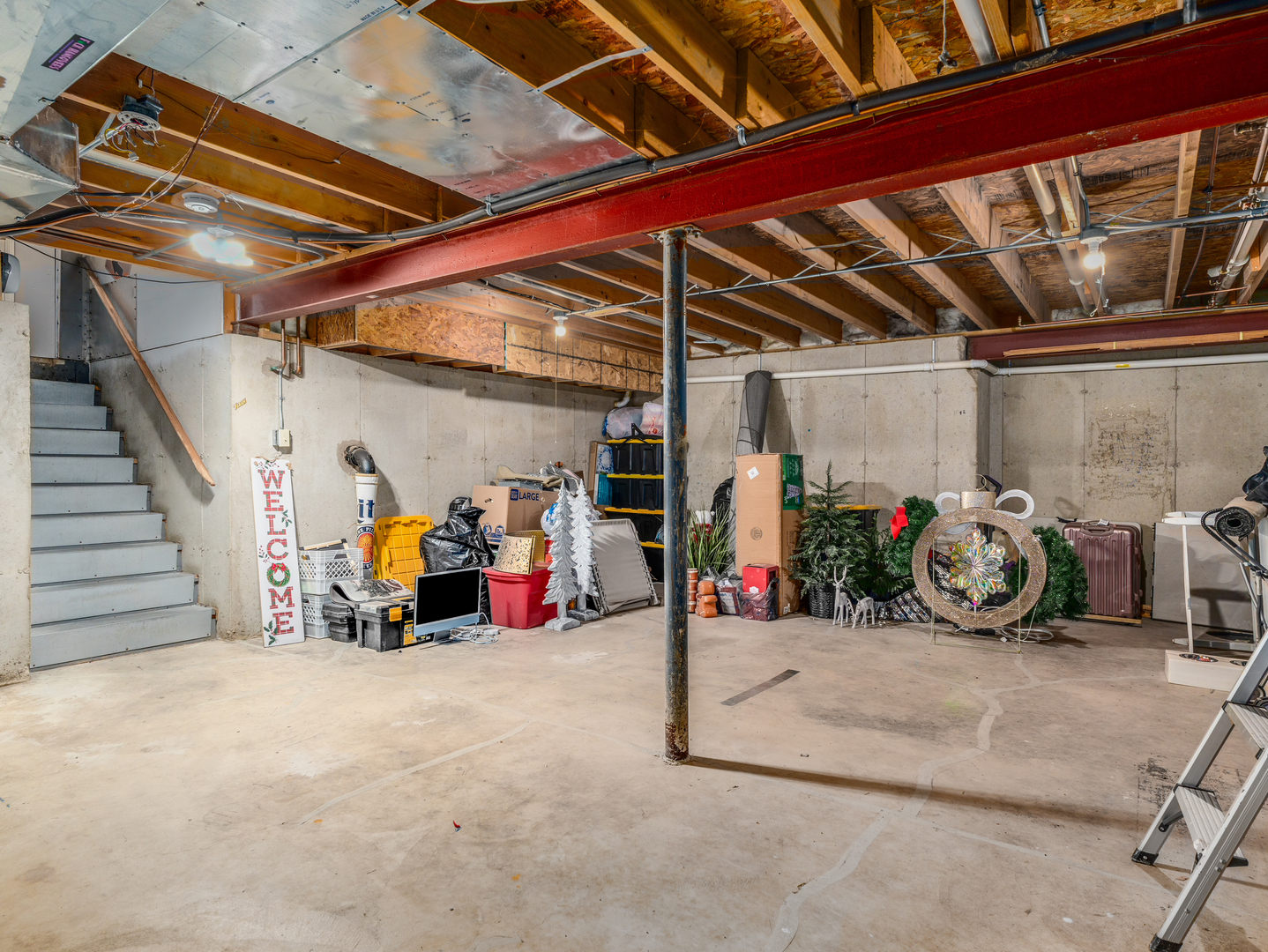 1811 Cumberland Drive, Plainfield, IL 60586