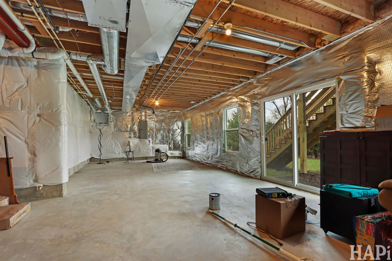 640 Cloverleaf Drive, Marengo, IL 60152