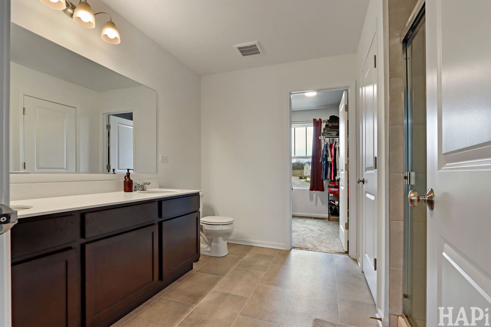 640 Cloverleaf Drive, Marengo, IL 60152