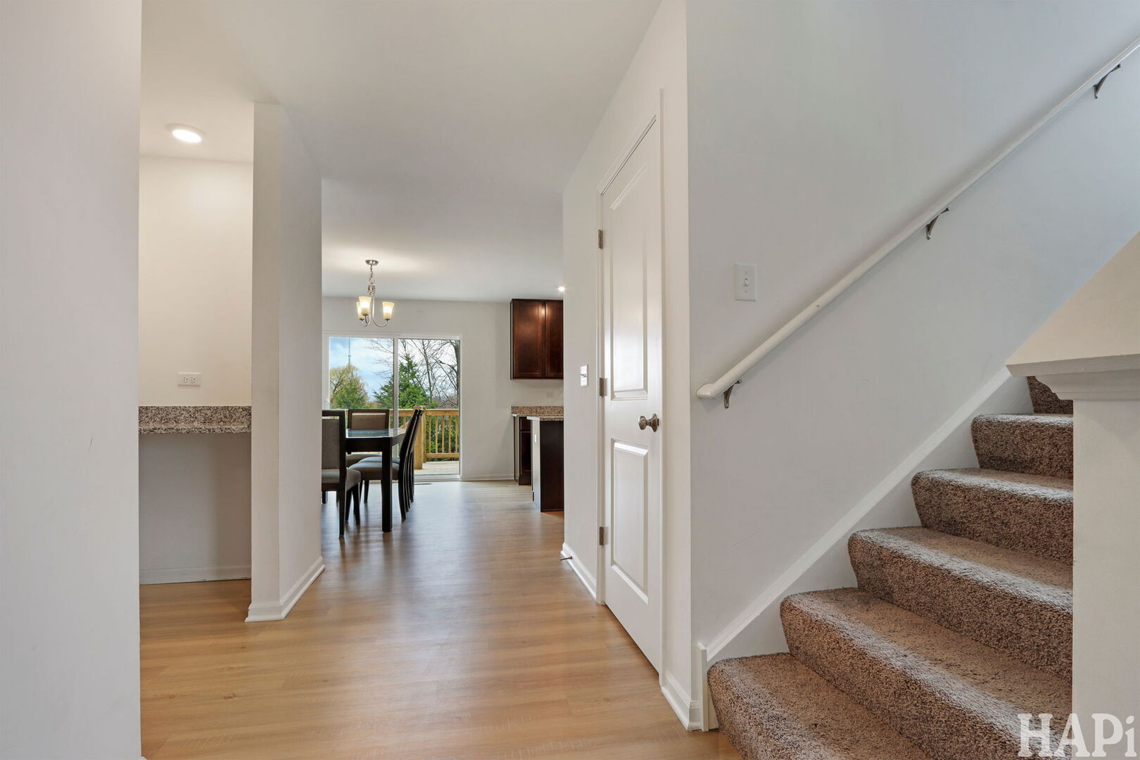 640 Cloverleaf Drive, Marengo, IL 60152