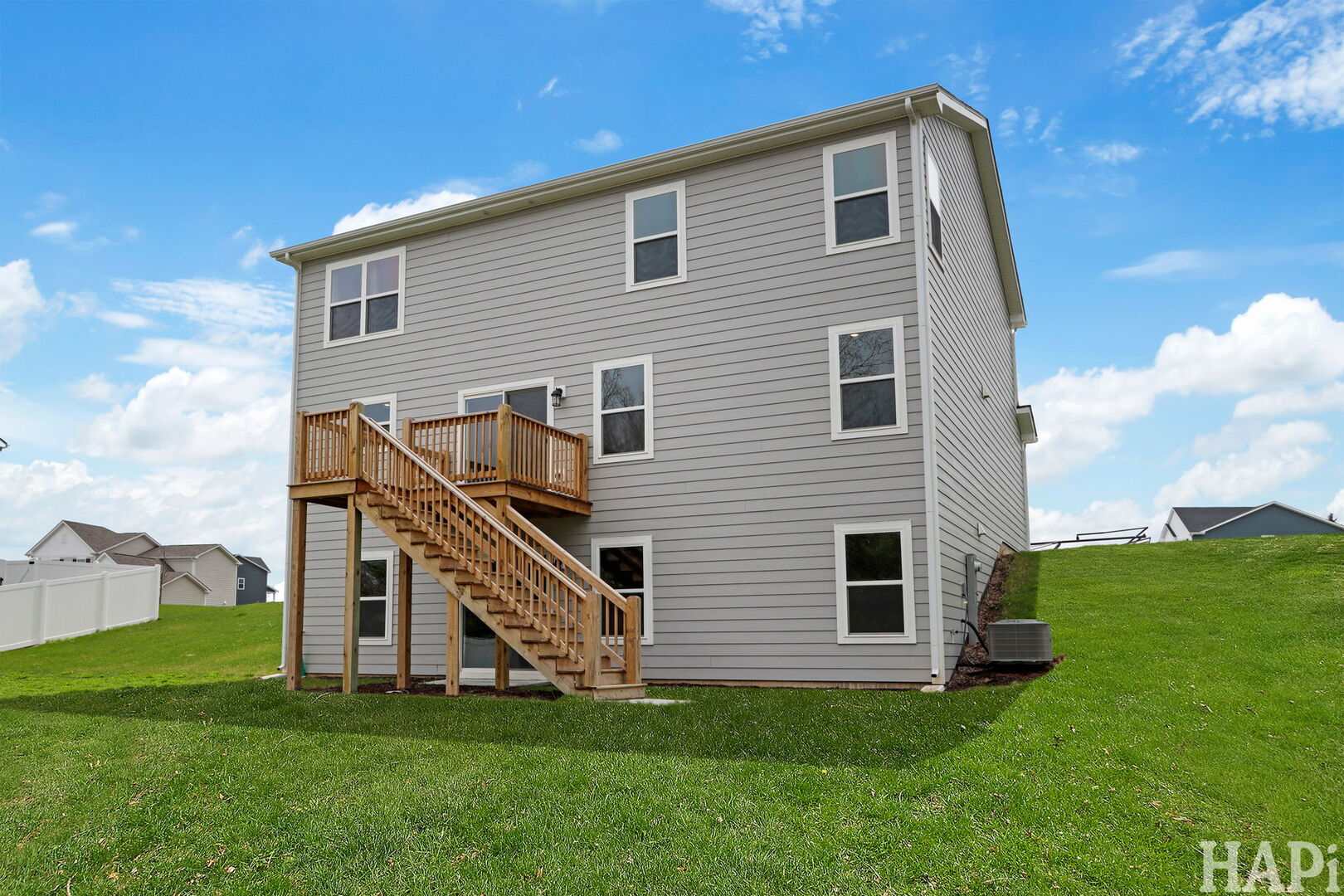 640 Cloverleaf Drive, Marengo, IL 60152