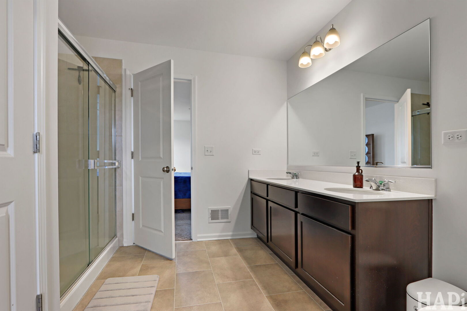 640 Cloverleaf Drive, Marengo, IL 60152