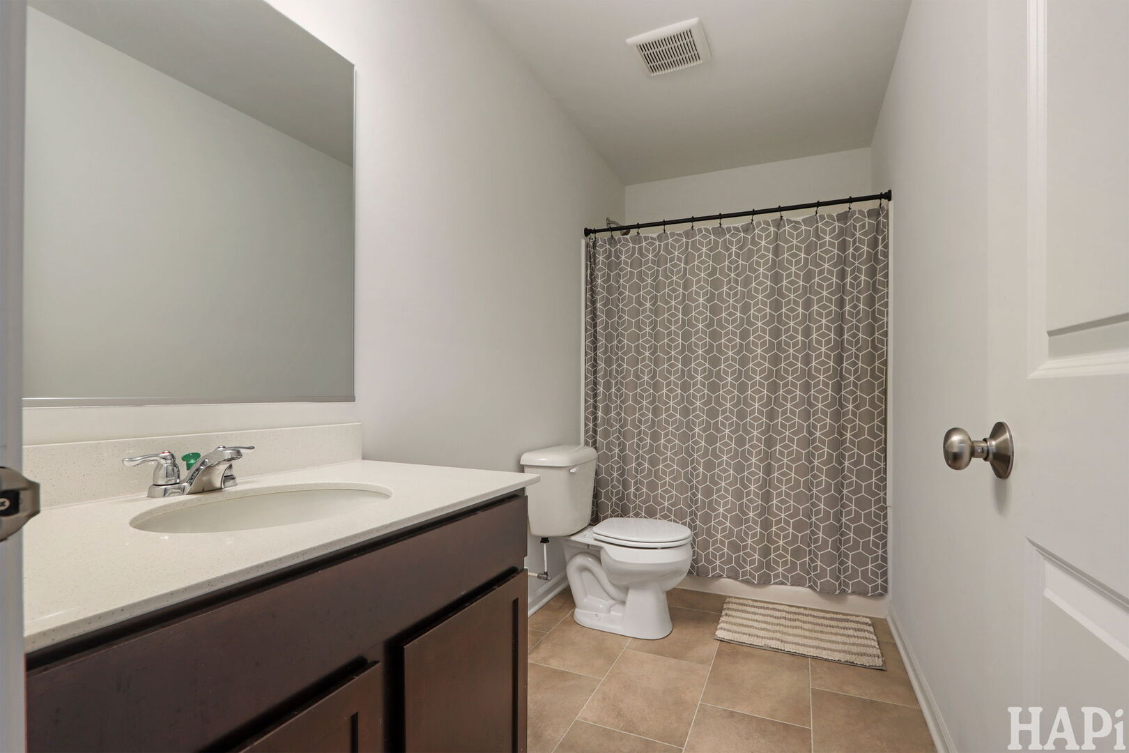 640 Cloverleaf Drive, Marengo, IL 60152