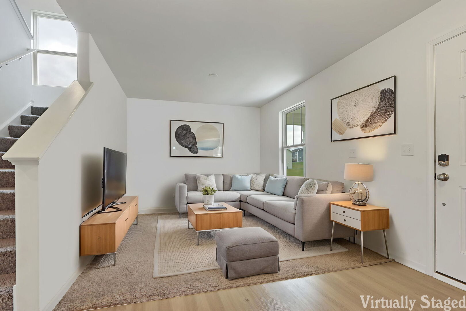 640 Cloverleaf Drive, Marengo, IL 60152