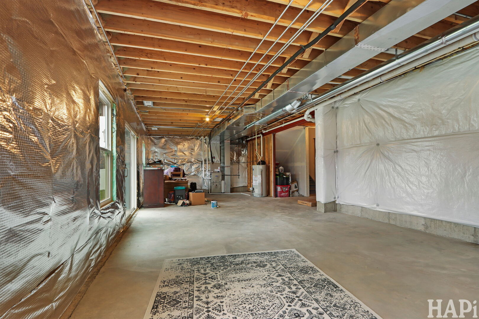 640 Cloverleaf Drive, Marengo, IL 60152