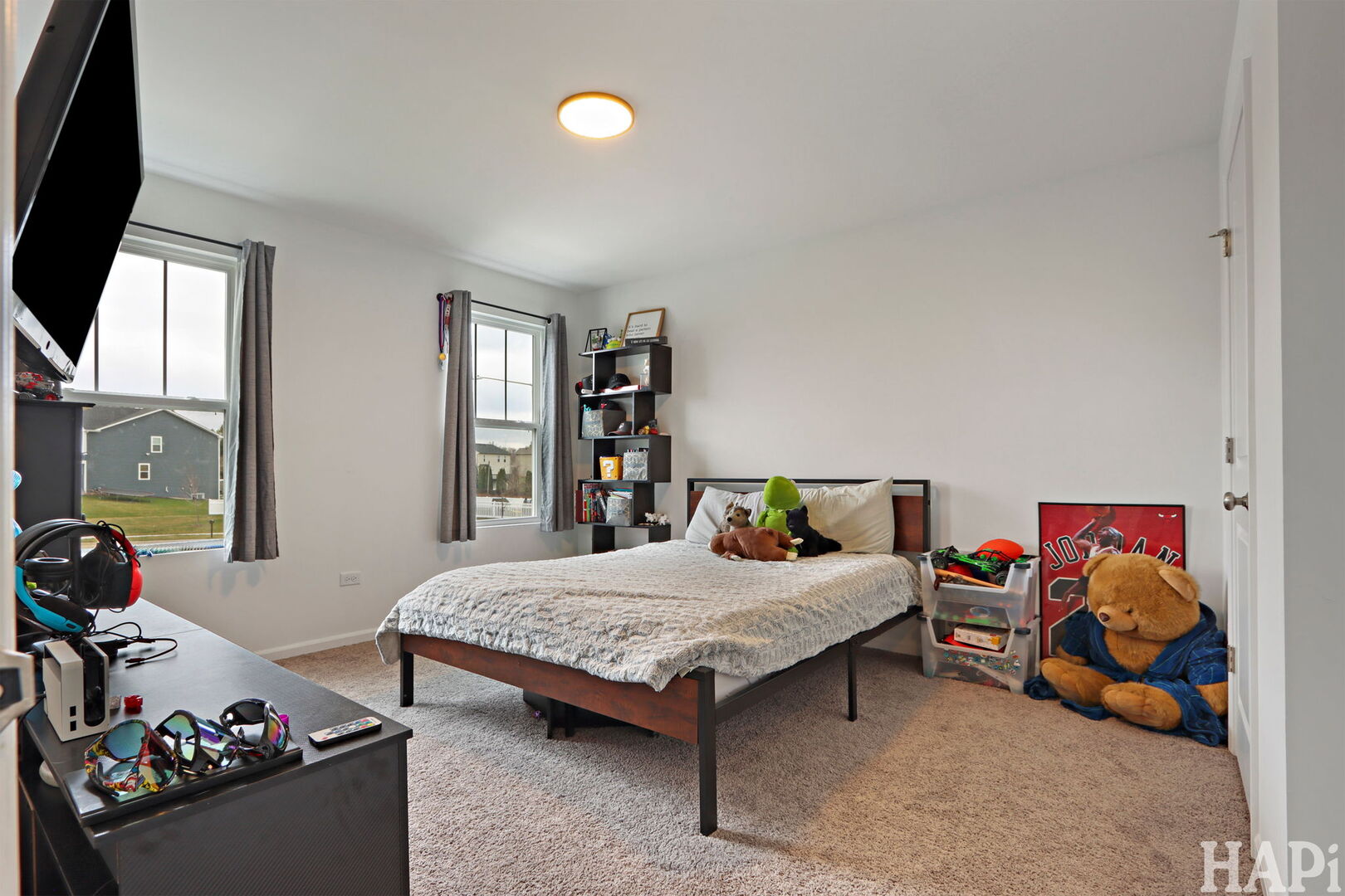 640 Cloverleaf Drive, Marengo, IL 60152