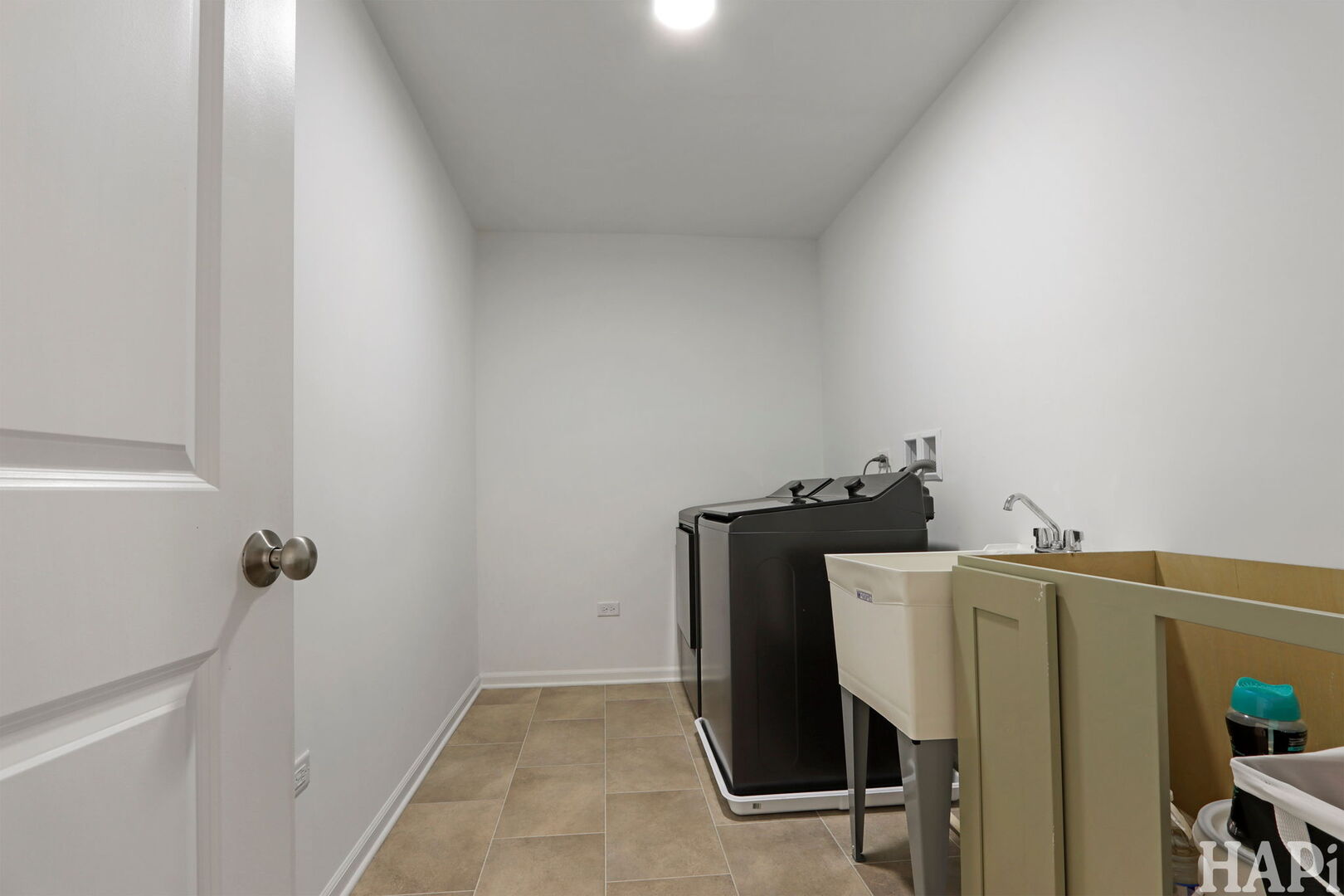 640 Cloverleaf Drive, Marengo, IL 60152