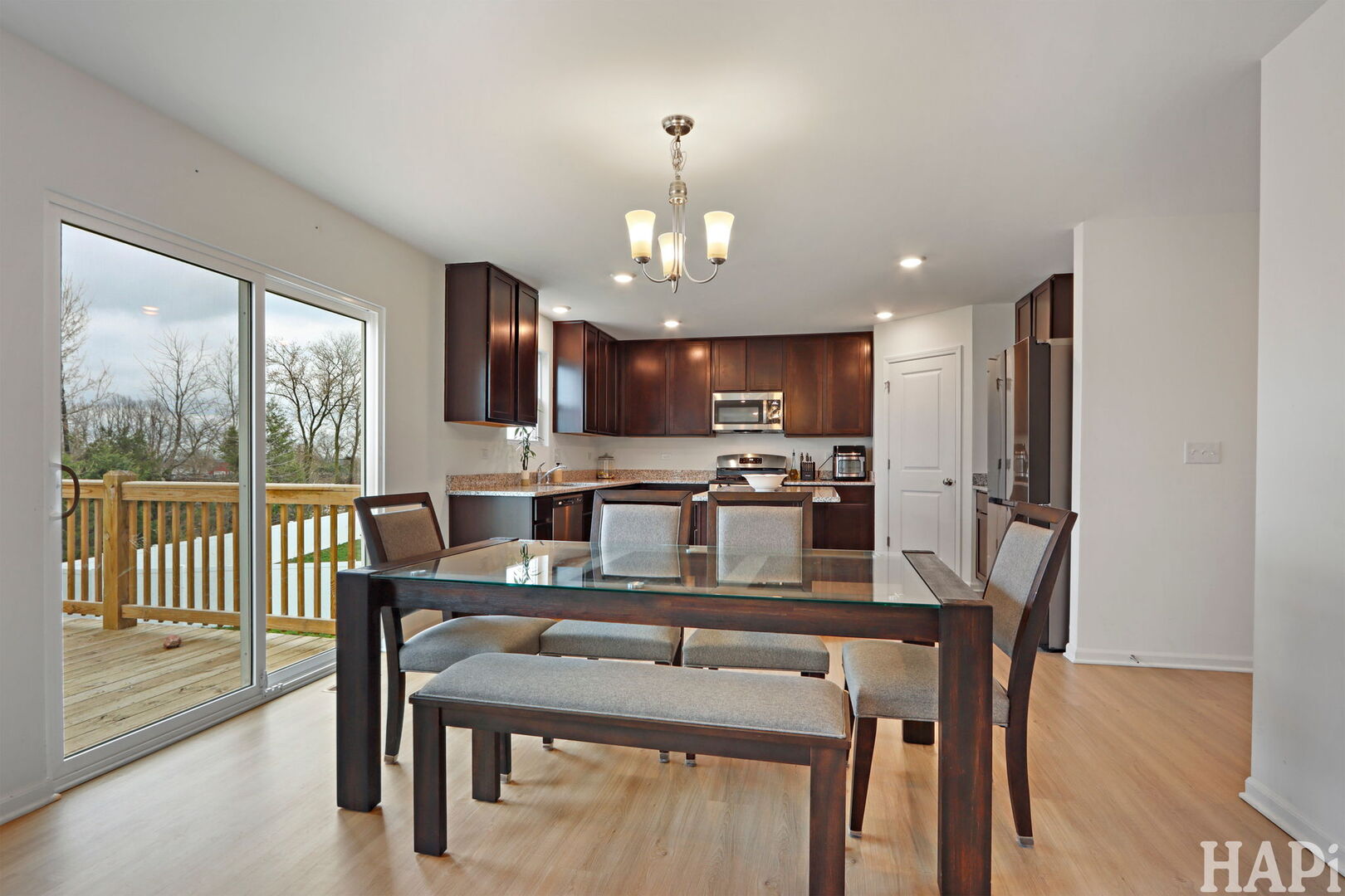 640 Cloverleaf Drive, Marengo, IL 60152