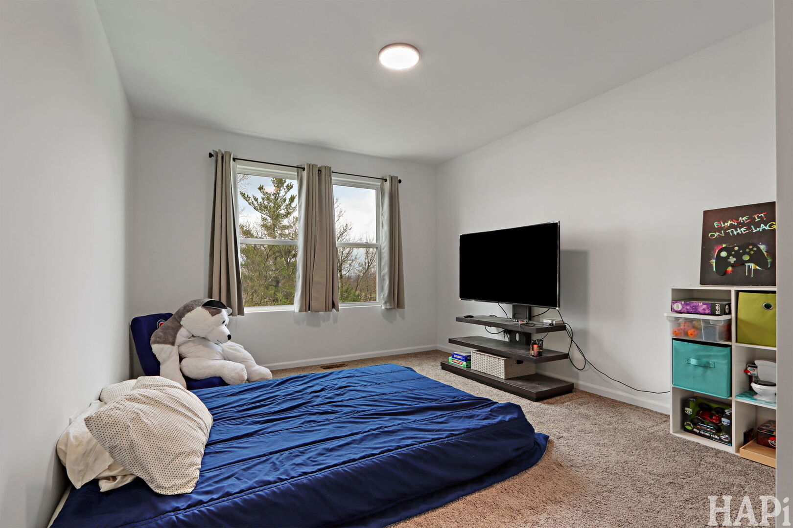 640 Cloverleaf Drive, Marengo, IL 60152