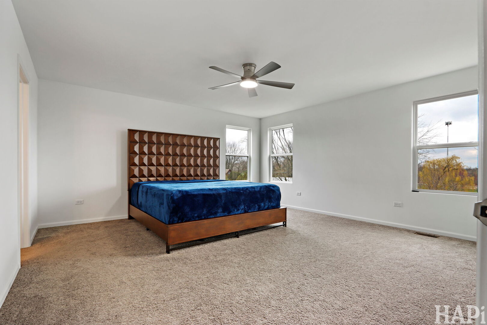 640 Cloverleaf Drive, Marengo, IL 60152