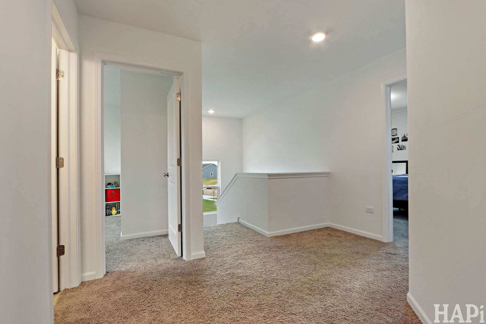 640 Cloverleaf Drive, Marengo, IL 60152